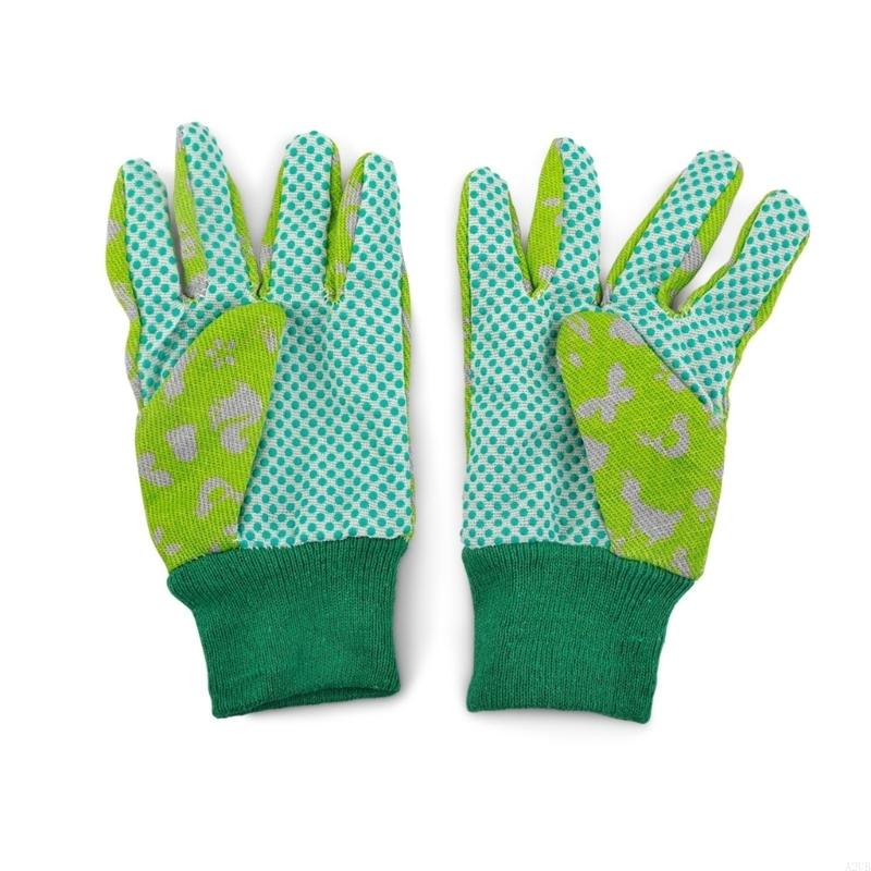 Tuingereedschap voor peuters m - Gardening Tools For Toddlers recensie en prijs
