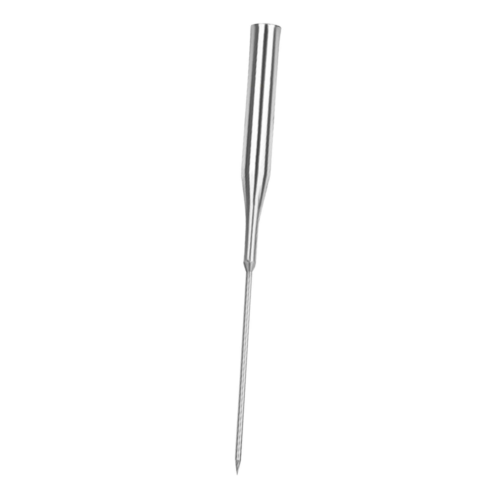 Handhark Tuinontschotingsvork  - Gardening Tools Sharp recensie en prijs