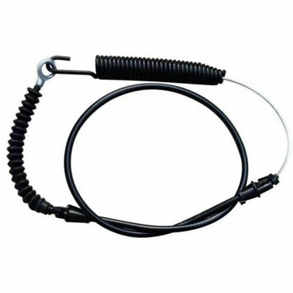 Hoge Kwaliteit Hot Sales Onder - Gardening Tools For Sale recensie en prijs