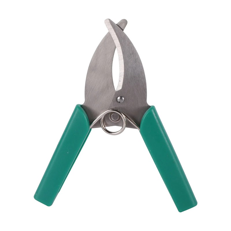 Scherpe Stripping Peeling Mes  - Gardening Tools Sharp recensie en prijs