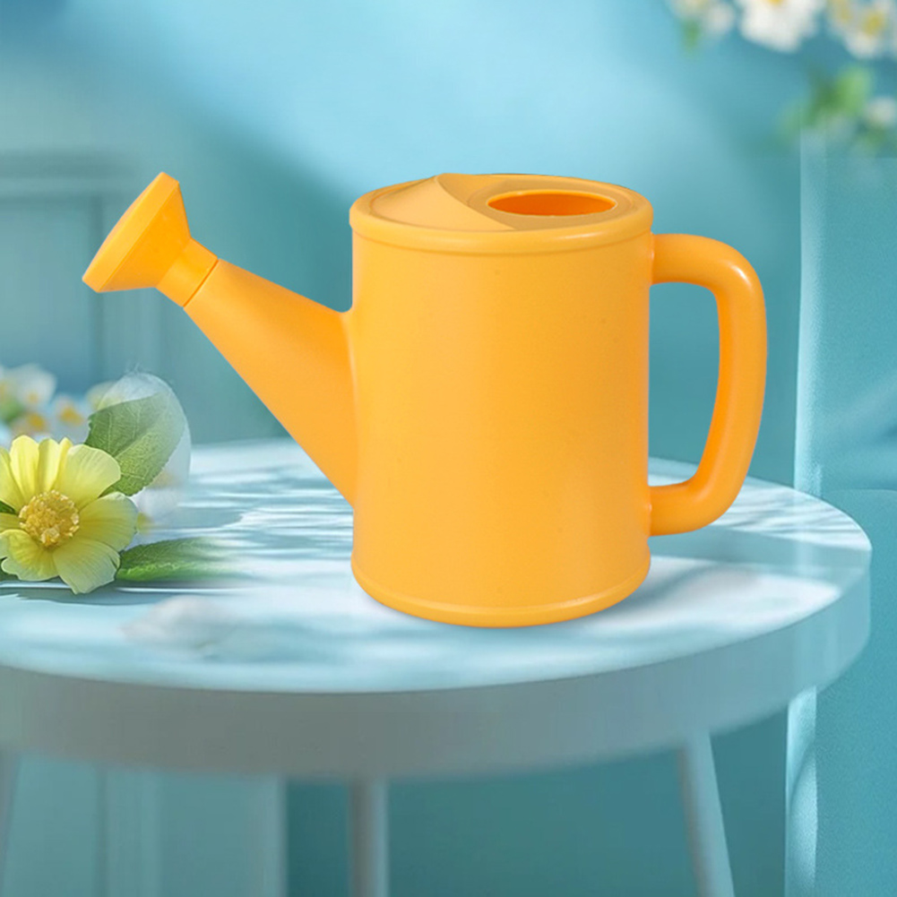 Kinderen Gieter 800ml Veilige  - Gardening Tools For Beginners recensie en prijs