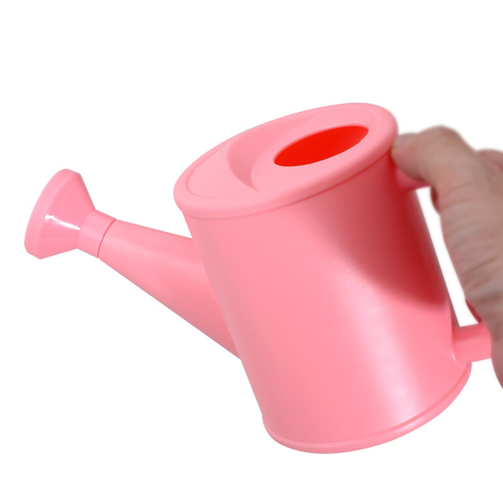 Kinderen Gieter 800ml Veilige  - Gardening Tools For Beginners recensie en prijs