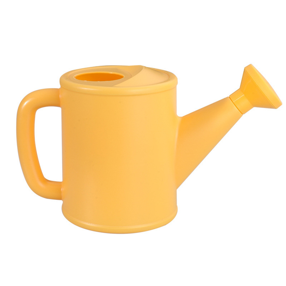 Kinderen Gieter 800ml Veilige  - Gardening Tools For Beginners recensie en prijs
