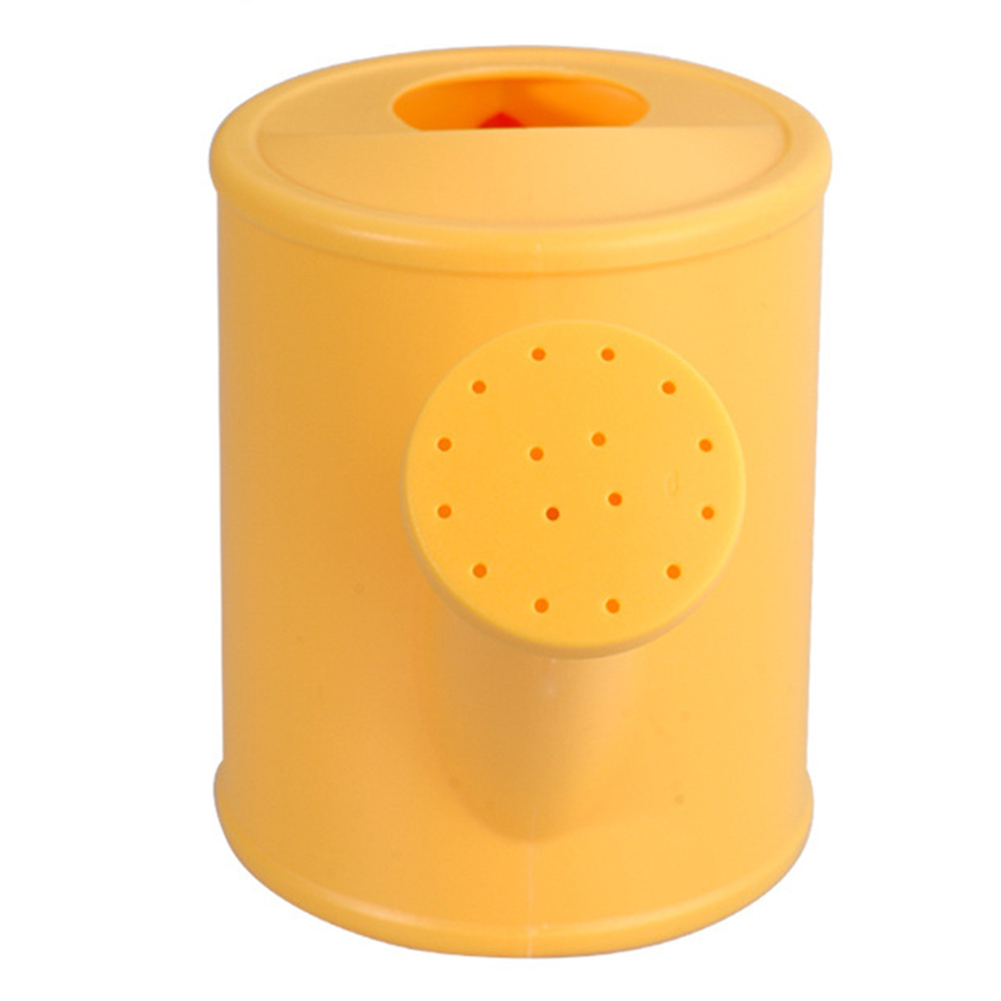 Kinderen Gieter 800ml Veilige  - Gardening Tools For Beginners recensie en prijs