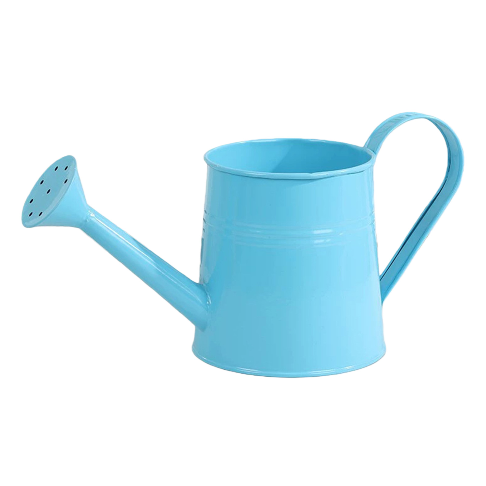 Bloemen-sproeier met lange tui - Watering Can Long Spout recensie en prijs
