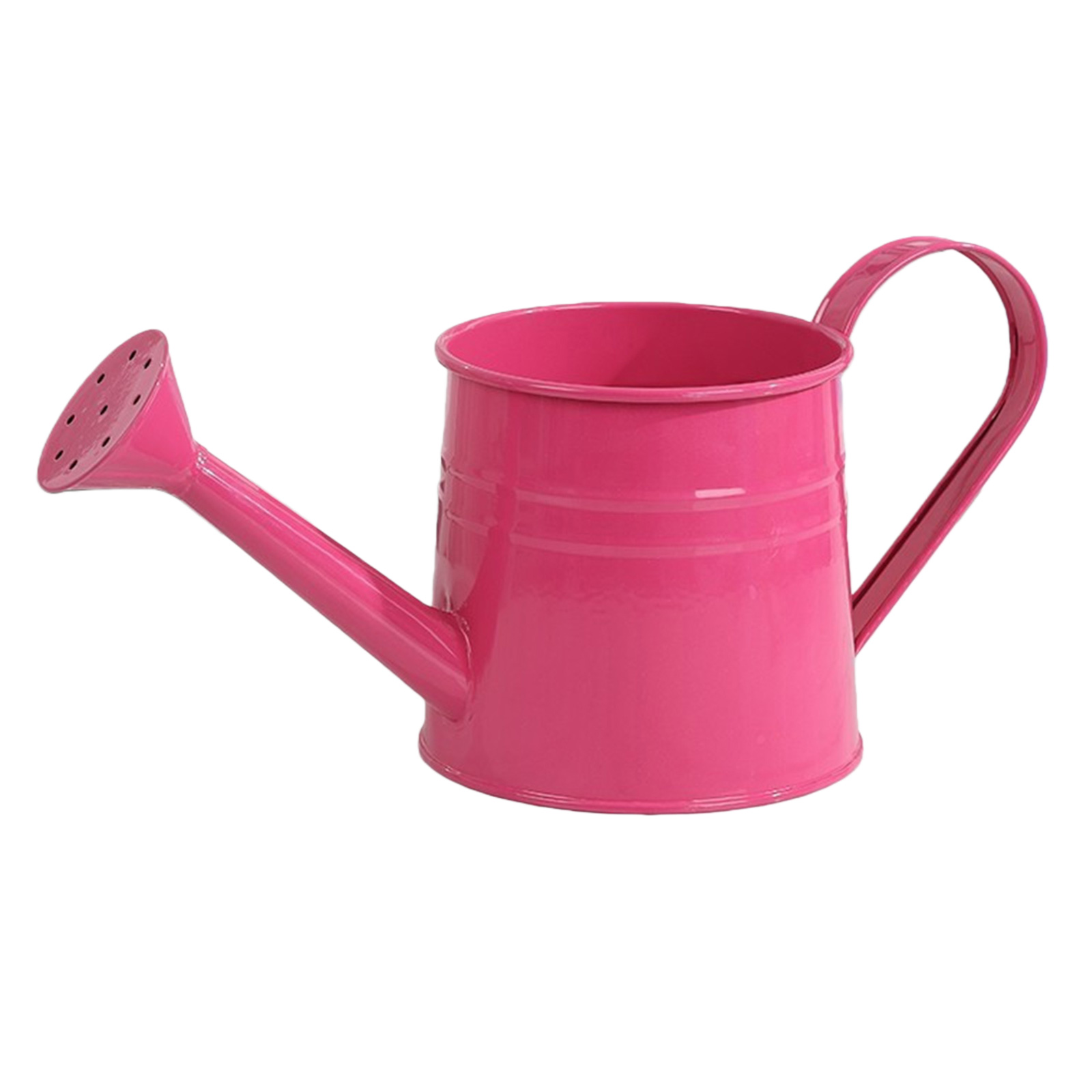 Bloemen-sproeier met lange tui - Watering Can Long Spout recensie en prijs