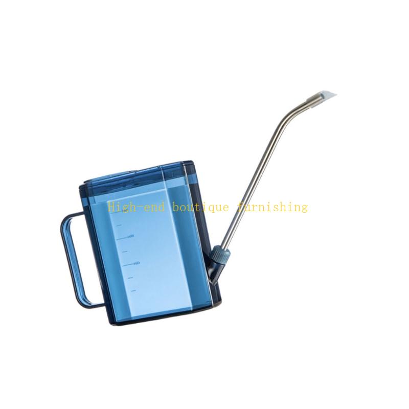 L9NB Ergonomische Gieter Voor  - Watering Can Long Spout recensie en prijs