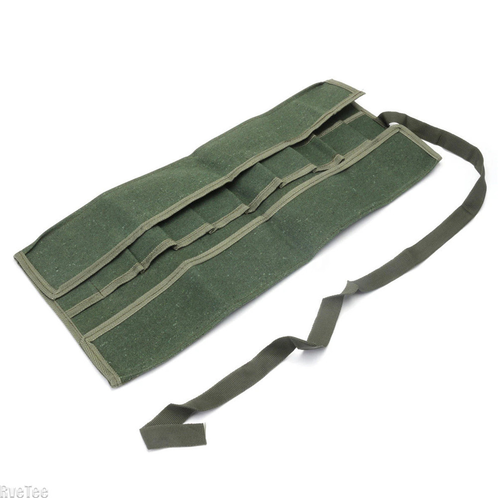 600x430 mm Japanse bonsai gere - Bonsai Tool Set recensie en prijs