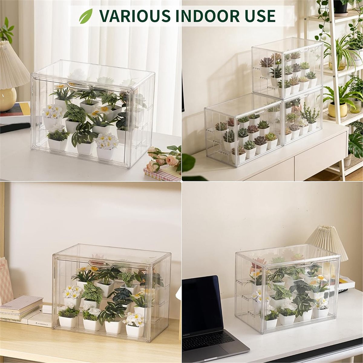 Industriële gereedschappen, tr - Greenhouse Mini Indoor recensie en prijs