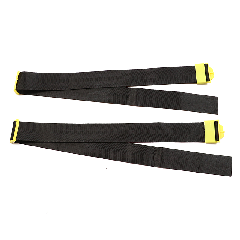Hot Sale rugzak spuitriem verv - Gardening Tools For Sale recensie en prijs