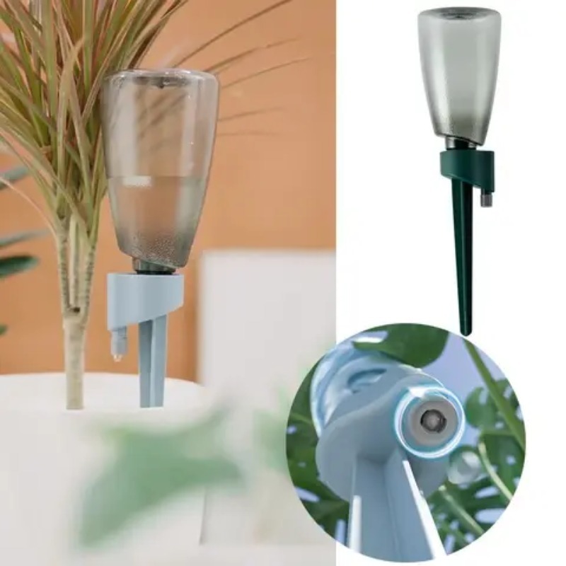 Verstelbare zelfwater gevende  - Gardening Tools For Beginners recensie en prijs