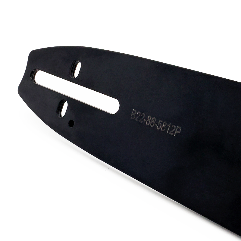 Tuingereedschap Onderdelen Acc - Gardening Tools Guide recensie en prijs