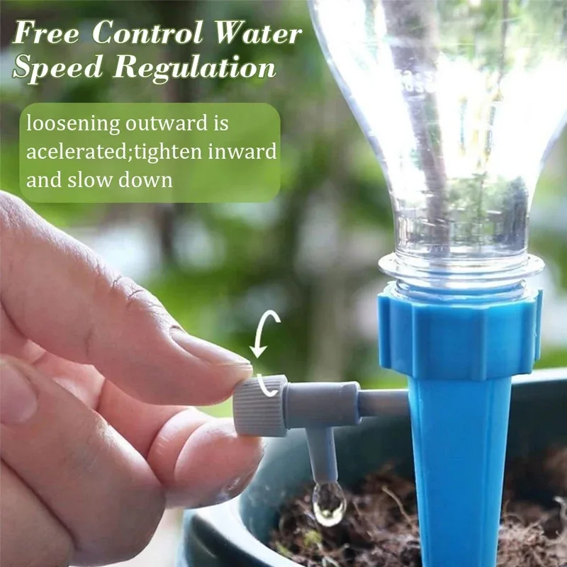 32/64 stuks Automatisch Verste - Greenhouse Mini Indoor recensie en prijs