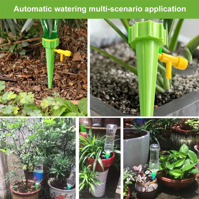 32/64 stuks Automatisch Verste - Greenhouse Mini Indoor recensie en prijs