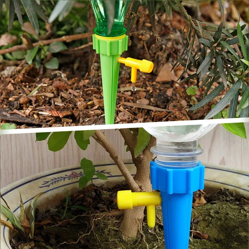32/64 stuks Automatisch Verste - Greenhouse Mini Indoor recensie en prijs