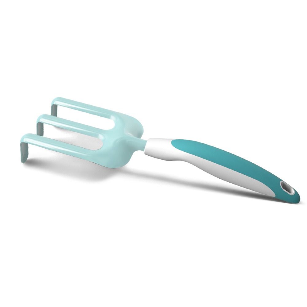 Candy Color Kids Garden Tool S - Gardening Tools For Toddlers recensie en prijs