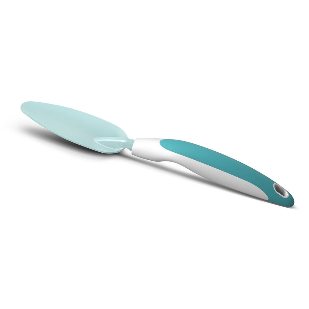 Candy Color Kids Garden Tool S - Gardening Tools For Toddlers recensie en prijs