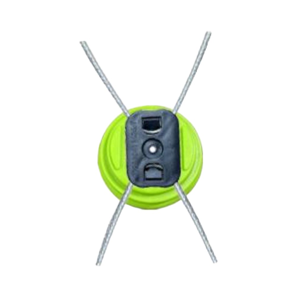 Draadloze lithium-grasmaaier a - Gardening Tools Definition recensie en prijs