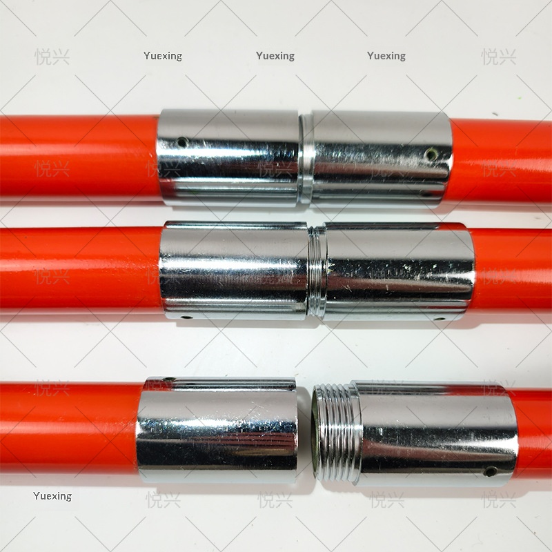 Snoeizaag Verdikte 32mm Geïsol - Gardening Tools Sharp recensie en prijs