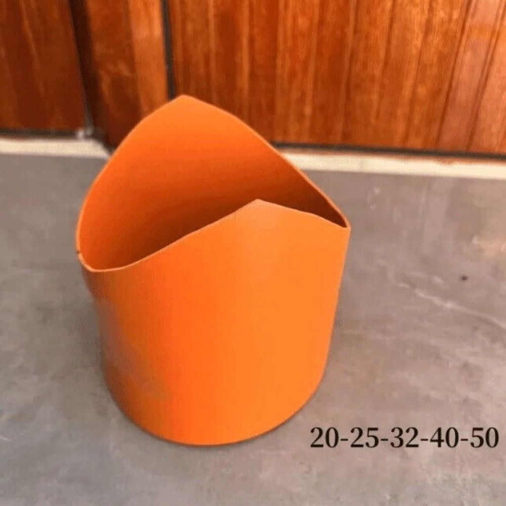 Handgereedschap Pijpsnijden La - Gardening Tools Guide recensie en prijs